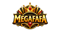 situs slot bonus 30k